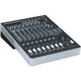 Mackie Onyx 1220i Firewire-Mixer Thumbnail 4