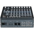 Mackie Onyx 1220i Firewire-Mixer Thumbnail 5