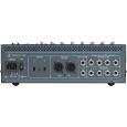 Mackie Onyx 1220i Firewire-Mixer Thumbnail 6