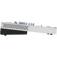 Mackie Onyx 1220i Firewire-Mixer Thumbnail 7