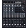 Mackie Onyx 1620i Firewire-Mixer Thumbnail 1