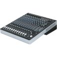 Mackie Onyx 1620i Firewire-Mixer Thumbnail 2