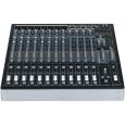 Mackie Onyx 1620i Firewire-Mixer Thumbnail 3