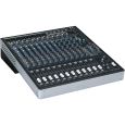 Mackie Onyx 1620i Firewire-Mixer Thumbnail 4