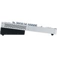 Mackie Onyx 1620i Firewire-Mixer Thumbnail 5