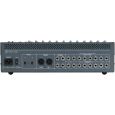 Mackie Onyx 1620i Firewire-Mixer Thumbnail 6