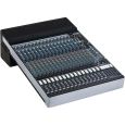 Mackie Onyx 1640i Firewire-Mixer Thumbnail 1