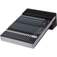 Mackie Onyx 1640i Firewire-Mixer Thumbnail 2
