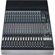 Mackie Onyx 1640i Firewire-Mixer Thumbnail 3