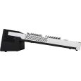 Mackie Onyx 1640i Firewire-Mixer Thumbnail 4