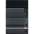 Mackie Onyx 1640i Firewire-Mixer Thumbnail 5