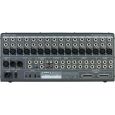 Mackie Onyx 1640i Firewire-Mixer Thumbnail 6