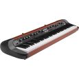 Korg SV1 73 Stage Piano Vintage Thumbnail 1