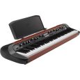 Korg SV1 73 Stage Piano Vintage Thumbnail 2