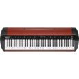 Korg SV1 73 Stage Piano Vintage Thumbnail 3