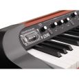 Korg SV1 73 Stage Piano Vintage Thumbnail 6