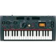 Korg microSampler Thumbnail 3