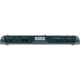 Korg microSampler Thumbnail 4