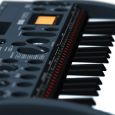 Korg microSampler Thumbnail 5