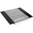 Mackie Onyx 1220i Rack Ear Kit Thumbnail 1