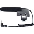 Sennheiser MKE 400 Thumbnail 1