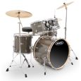 Mapex QR Serie QR5245 Komplett-Set Thumbnail 1