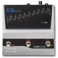 MORPHEUS Droptune Effektprozessor Thumbnail 2
