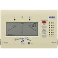 Korg HA-40 Hawaiian Tuner Stimmgerät Thumbnail 1