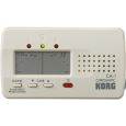 Korg CA-1 Chromatic Tuner Stimmgerät Thumbnail 1