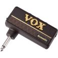 Vox amPlug Acoustic Thumbnail 1