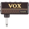 Vox amPlug Acoustic Thumbnail 2