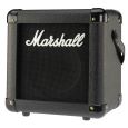 Marshall MG2FX Combo Thumbnail 1