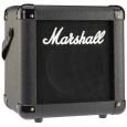 Marshall MG2FX Combo Thumbnail 2