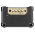 Marshall MG2FX Combo Thumbnail 4