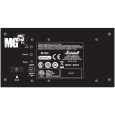 Marshall MG2FX Combo Thumbnail 5