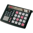 Korg pad Kontrol schwarz Thumbnail 2