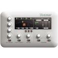 Digitech Vocalist Live 3D Thumbnail 1