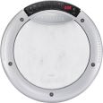 Korg Wavedrum WDX Thumbnail 2
