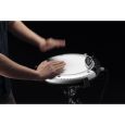 Korg Wavedrum WDX Thumbnail 7