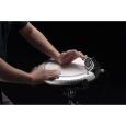 Korg Wavedrum WDX Thumbnail 9