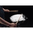 Korg Wavedrum WDX Thumbnail 10