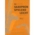 Bohne & Schulz - Saxophon spielend leicht A Thumbnail 1