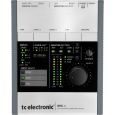 TC Electronic BMC-2 Thumbnail 1
