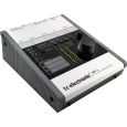 TC Electronic BMC-2 Thumbnail 2