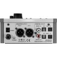 TC Electronic BMC-2 Thumbnail 3