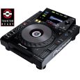 Pioneer CDJ 900 B-Ware Thumbnail 1