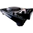 Pioneer CDJ 900 B-Ware Thumbnail 2