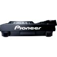 Pioneer CDJ 900 B-Ware Thumbnail 4