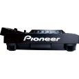 Pioneer CDJ 900 B-Ware Thumbnail 5