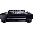 Pioneer CDJ 900 B-Ware Thumbnail 6